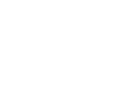 INdirect Customs Clearance